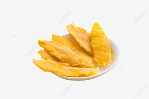 Natural Flavor Organic GMO Greenhouse Tropical Dried Mango Soft Chewy Snack No Sugar Added OEM ODM Private Label Bulk Wholesale - Product Image 6
