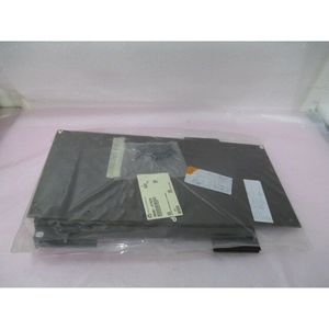 AMAT 0040-97525 Rev.B, Quadplas LTD, Transformador - Equipo y Piezas de Semiconductores de Confianza de Marca Global - Product Image 1