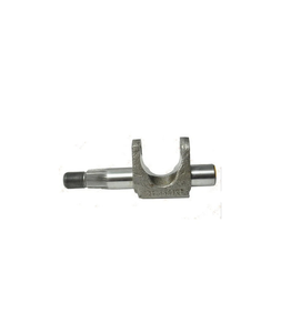 Eje de Balancines ZANGO 1861704M1 de Repuesto para Tractor Agrícola, Componente de Tren de Válvulas de Motor de Alta Resistencia - Product Image 1