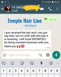 Paquetes alineados de cutícula 100% sin procesar Natural, venta al por mayor, procesamiento de ondas profundas, extensiones de cabello humano vietnamita de color natural - Product Image 6