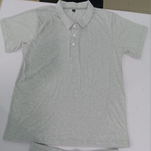 Conjunto de Camisa y Pantalón Corto para Hombre, Talla Grande, Estampado Animal, Estilo Casual para Otoño, Vacaciones, Manga Corta - Product Image 3