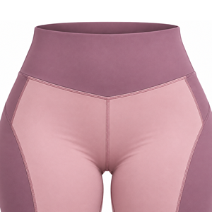 Women <b>Scrunch</b> Yoga <b>Shorts</b> Soft Breathable Quick Dry High Rise Athletic Workout <b>Shorts</b> for Fitness Training Women Seamless Yoga - Product Image 3