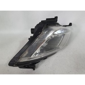 ไฟตัดหมอกหน้าขวา LED สำหรับรถยนต์โซนาต้า LF, YF ปี 2009-2015 ของแท้ มือสอง รหัสอะไหล่ 922023S - Product Image 2