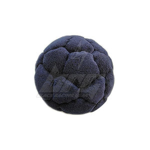 Factory Manufactures <b>Hacky</b> <b>Sack</b> Ball Best Selling <b>Hacky</b> <b>Sack</b> Ball Pakistan Made <b>Hacky</b> <b>Sack</b> Ball - Product Image 1