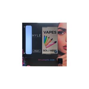 Mini Máquina Expendedora Inteligente con Gestión en la Nube - Product Image 2