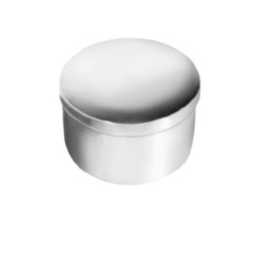 Équipement médical professionnel, bols et bassins Holloware, acier inoxydable 304 de haute qualité, fournitures chirurgicales pour hôpitaux - Product Image 1