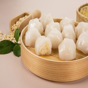 [MILWON] Pastel de Patata Coreano Anheung, Pastel de Patata Tradicional Coreano con Textura Masticable para la Gama de Productos de Comida Coreana Tradicional - Product Image 2