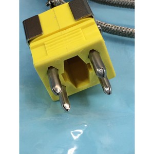 Brida Giratoria C100-07-010 ISO 63, 116925 - Equipo y Piezas de Semiconductores de Confianza de Tradicción Global - Product Image 1