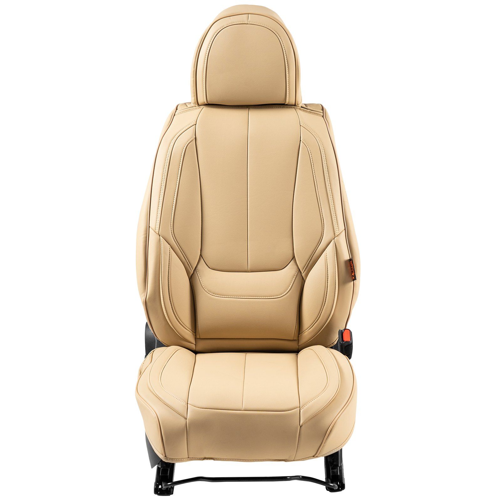 Beige Color
