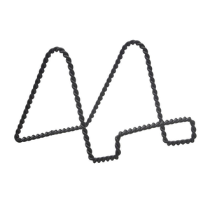 Customized Metal <b>Plate</b> Holder & Rack Best Price Handmade Metal <b>Plate</b> Holder <b>Display</b> Best Price Hot Sale Products - Product Image 1