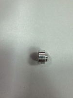 SMTSO SMD Chip Nuts – Penyangga PCB, Spacer Stud Nuts untuk Penyolderan Mainboard, Perakitan Elektronik & Pemasangan PCB