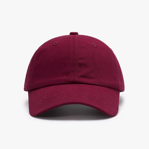 Blue And Mint Green Cotton Baseball Cricket <b>Cap</b> With <b>Snap</b> Closure Casual Outdoor Hat Lightweight Woven Design - Product Image 2
