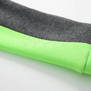 Survêtement pour femme de haute qualité, léger, parfait pour les modes de vie actifs et les activités quotidiennes - Product Image 6