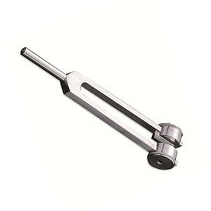 Professional Stainless Steel Tuning Forks New Low Price Basis for <b>Surgical</b> <b>Instruments</b> Now Available Custom Stainless Steel - Product Image 3
