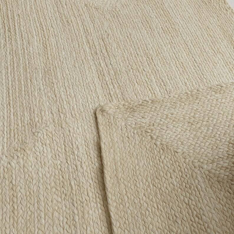 ตามภาพครับ