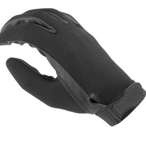 ถุงมือยางนีโอพรีนแบบไม่มีซับในถุงมือน้ำหนักเบาแบบฝ่ามือดิจิตอล - Product Image 2