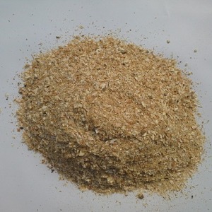 POUDRE DE CREVETTES EN GROS DE HAUTE QUALITÉ - Qualité alimentaire animale pour l'EXPORTATION - Product Image 1