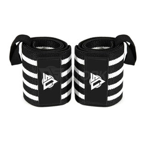 Factory Direct Supply 2026 Customized Design Wrist <b>Wraps</b> Bulk Quantity Low Price Wrist <b>Wraps</b> - Product Image 3