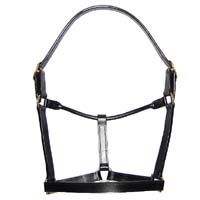 Cabestros de Cuero Premium Estilo Western para Montar a Caballo, Hechos a Mano por Proveedores de Alta Calidad - Product Image 5