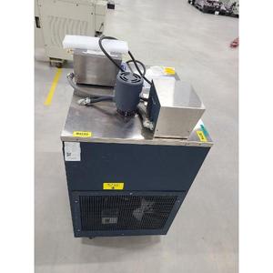 เครื่องทำความเย็นแบบหมุนเวียน NESLAB HX-150 - อุปกรณ์และอะไหล่เซมิคอนดักเตอร์ระดับโลกที่เชื่อถือได้ - Product Image 2