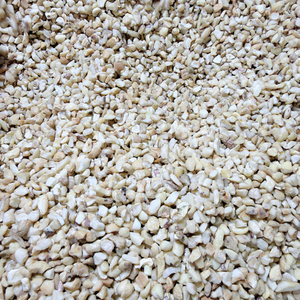 Ready To Ship Caju Badam Cashew <b>Kernel</b> SANTIGO FREE Tax Kaju Cashew <b>Nuts</b> <b>Kernel</b> Broken - Product Image 1