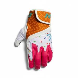 Guantes de Bateo Personalizados de ONYX INDUSTRY, Profesionales, Ligeros, Duraderos, de Secado Rápido, Transpirables y Ecológicos, al por Mayor - Product Image 5