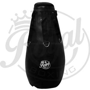 Sac de frappe lourd en PVC personnalisé avec logo imprimé pour entraînement de fitness, adultes, gym, arts martiaux – Vente en gros - Product Image 1