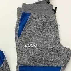 ชุดวอร์มผู้ชายไซส์ใหญ่แบบใหม่สำหรับฤดูหนาว มีฮู้ด สีพื้น อุ่นสบาย ผลิตจากผ้าฝ้าย 100% คุณภาพสูง รับผลิตแบบ OEM ชุดกีฬาวิ่งออกกำลังกาย ดีไซน์ 2 in 1 - Product Image 4