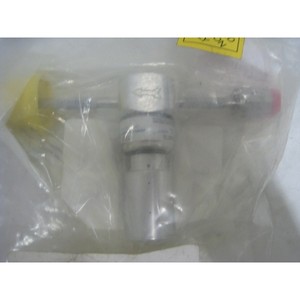 Amat ท่อร่วมก๊าซ0050 18654, hdpcvd, Ultima-Trusted อุปกรณ์เซมิคอนดักเตอร์มรดกระดับโลกและชิ้นส่วนที่ - Product Image 2