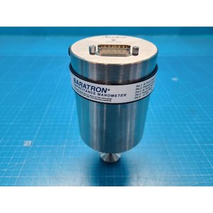 MKS 627DX11TDC1B ใช้เป็นชิ้นส่วนอุปกรณ์เซมิคอนดักเตอร์รุ่นเก่า - Product Image 5