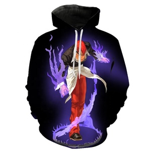 Sudaderas con Capucha Unisex de Camuflaje, Impresión 3D por Sublimación, 100% Algodón, Forro Polar, Invierno, Ecológicas, Venta Directa de Fábrica 2026 - Product Image 3