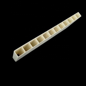 PVC Board Plastic Slat Piglet Fattening Pen for Pig Farming House Swine Pen - Product Image 4
