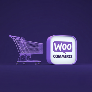 Prime Custom WooCommerce Store: Advanced E-Commerce Solutions Emphasizing Seamless Operations & Maximum Storefront Impact - Product Image 2