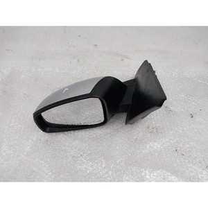 กระจกมองข้างด้านนอกซ้าย (ด้านคนขับ) รุ่น Fluence DM301380851 - Product Image 4