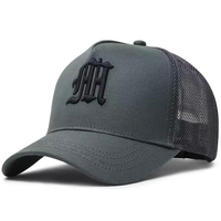 Casquette de baseball légère et décontractée de qualité classique Ferrari F1 Race Team, réglable, unisexe, design personnalisé, impression personnalisée