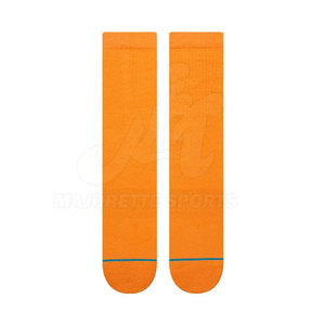 Versatile Everyday <b>Socks</b> Apparel Comfortable Lightweight Soft Fabric Stylish For Casual Travel And Office Use - Product Image 2