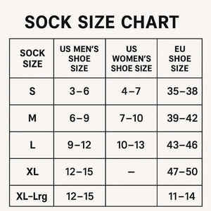 Daily Wear <b>Women's</b> Ankle <b>Socks</b> Ruffle Cuff Polka Dot Cute Style Soft ODM Wholesale Cotton Breathable Custom - Product Image 3