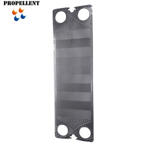 Tấm cho trao đổi nhiệt <span class=keywords><strong>apv</strong></span> gea tranter tấm cho havc - Product Image 2