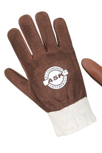 Gants de conduite avancés conçus pour un contrôle supérieur de la direction, un confort respirant et une stabilité de préhension améliorée pour toutes les conditions météorologiques - Product Image 3