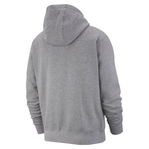 Fabricante de Conjuntos Deportivos de Marca Privada que Ofrece Personalización de Marca, Producción de Ropa Deportiva Premium para Compradores Mayoristas Globales - Product Image 3