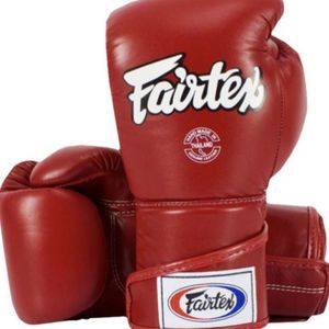 Guantes de MMA de Moda a Precio Económico, Guantes de Entrenamiento Profesionales con Estampado UFC MMA, Guantes de Sparring de Seguridad OEM RL-BG-137 - Product Image 4