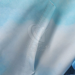 Sudaderas con Capucha para Hombre, Servicio OEM, Precio Económico al por Mayor, 100% Algodón, Sudaderas Básicas para Hombre Hechas en Pakistán - Product Image 4