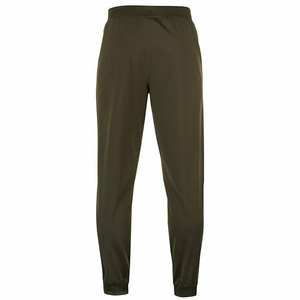 PITCHER INTERNATIONAL Chándal Informal de Invierno para Hombre, 100% Algodón Ecológico, Transpirable, Ligero, Corte Regular, con Cordón Ajustable - Product Image 5