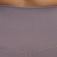 Leggings pour femmes abordables en gros, couleur unie, logo personnalisé, design simple, leggings pour femmes par Maven Togs