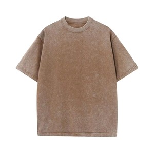 Camisetas de Mujer Lisas con Logotipo Personalizado, Tela Suave de Poliéster con Sensación de Algodón 100%, Sublimación, Tallas Personalizadas - Product Image 2