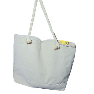 Sac fourre-tout en toile pour femme, motif œil porte-bonheur, de haute qualité, durable et élégant, idéal pour la plage, motif tendance, usage quotidien - Product Image 3