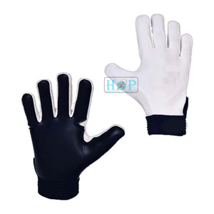 Guantes de Fútbol Gaélico para Hombre Adulto con Palma de Silicona de Alta Adherencia, Material Ligero y Transpirable, Ajuste Flexible - Product Image 1