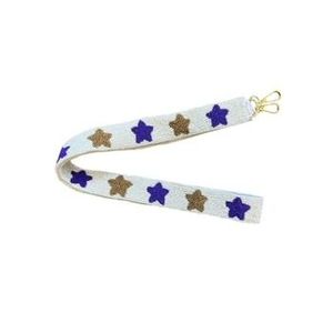 Ceintures brodées à la main avec perles, accessoires féminins haut de gamme, accessoires de mode tendance, accessoires de taille durables et élégants - Product Image 4