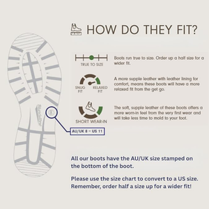ลดราคา รองเท้าบูทเชลซี Blundstone BS1609251 หนังกันน้ำ สวมใส่สบาย ทนทาน สำหรับทุกเพศ ส่งตรงจากญี่ปุ่น - Product Image 5