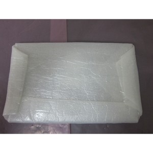 AMAT 0020-14457, ฝาครอบป้องกัน, ฟิวส์บล็อก, EPI - อุปกรณ์และอะไหล่เซมิคอนดักเตอร์ระดับโลกที่เชื่อถือได้ - Product Image 2